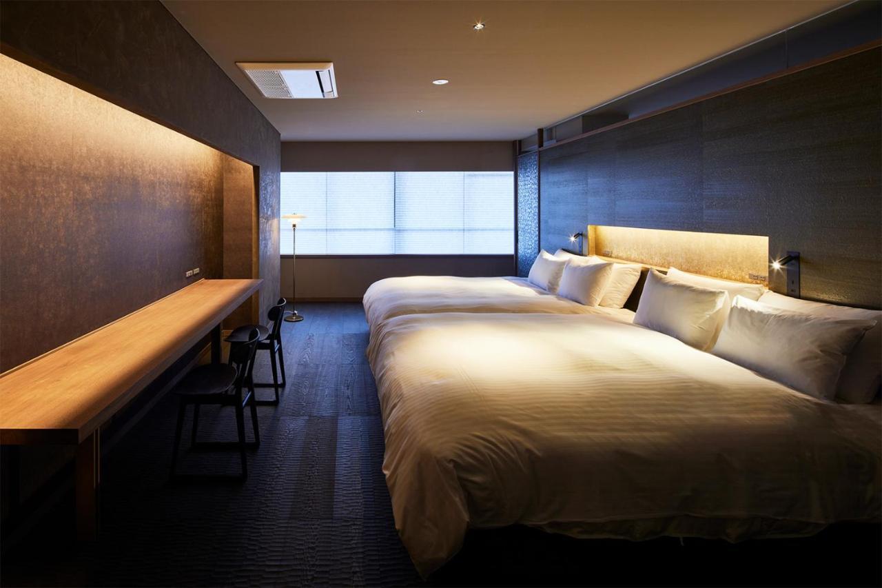Itsukushima Iroha Hotel Hatsukaichi Exterior photo