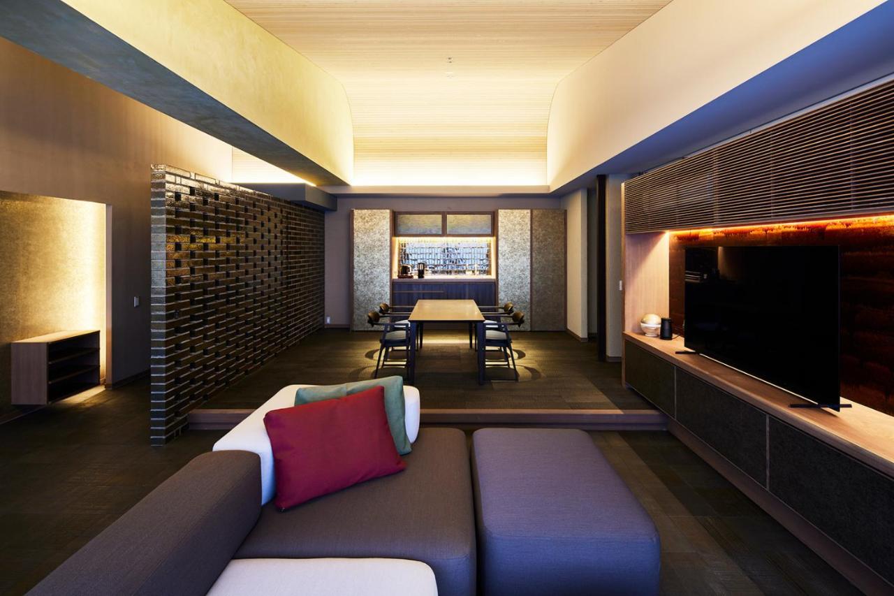 Itsukushima Iroha Hotel Hatsukaichi Exterior photo