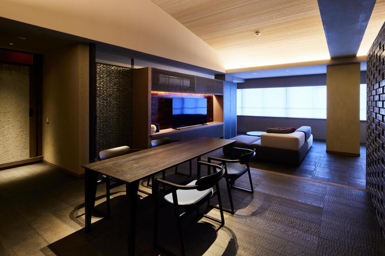 Itsukushima Iroha Hotel Hatsukaichi Exterior photo