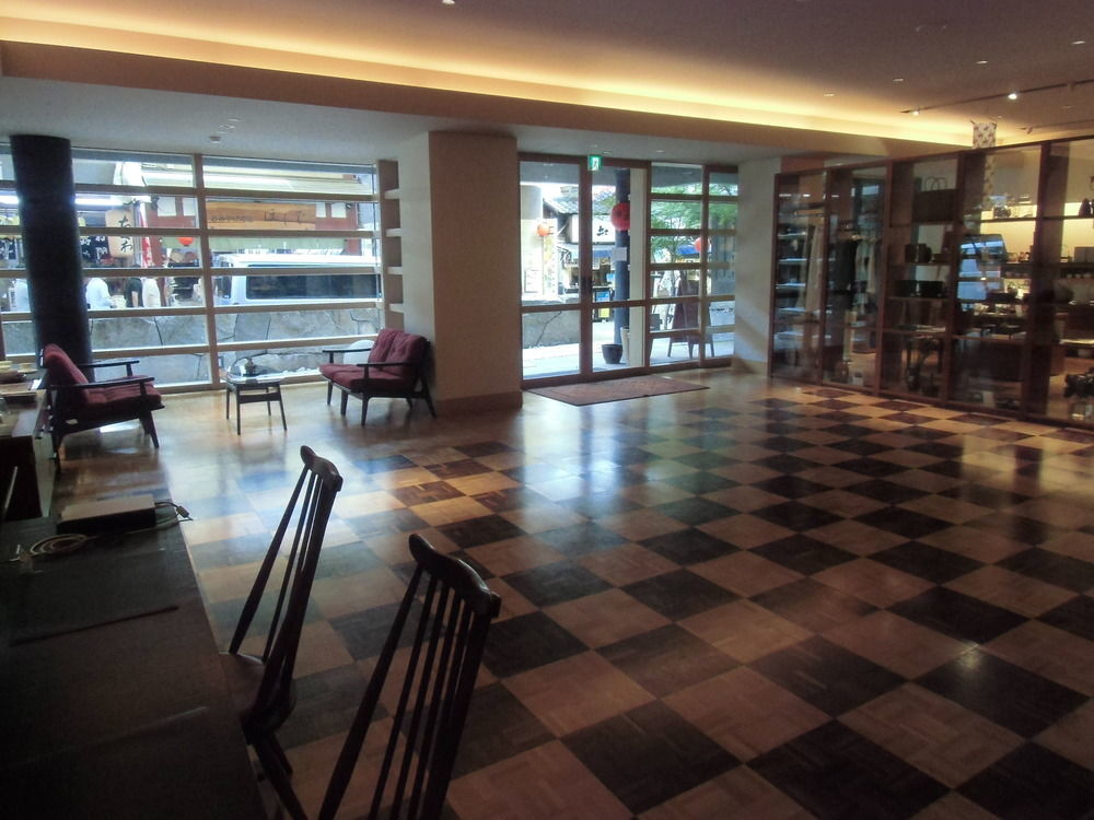 Itsukushima Iroha Hotel Hatsukaichi Exterior photo